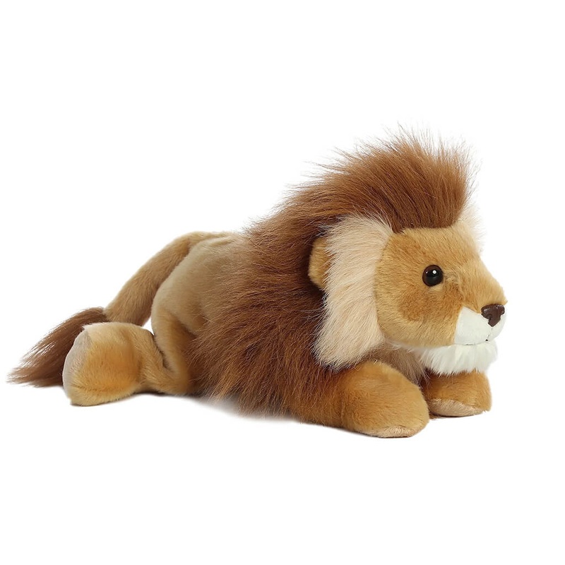 Leonardus Lion
