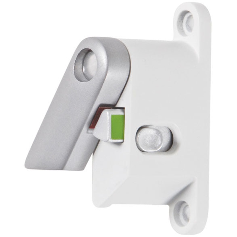 Safety 1st ProGrade Window Lock 2-Pack