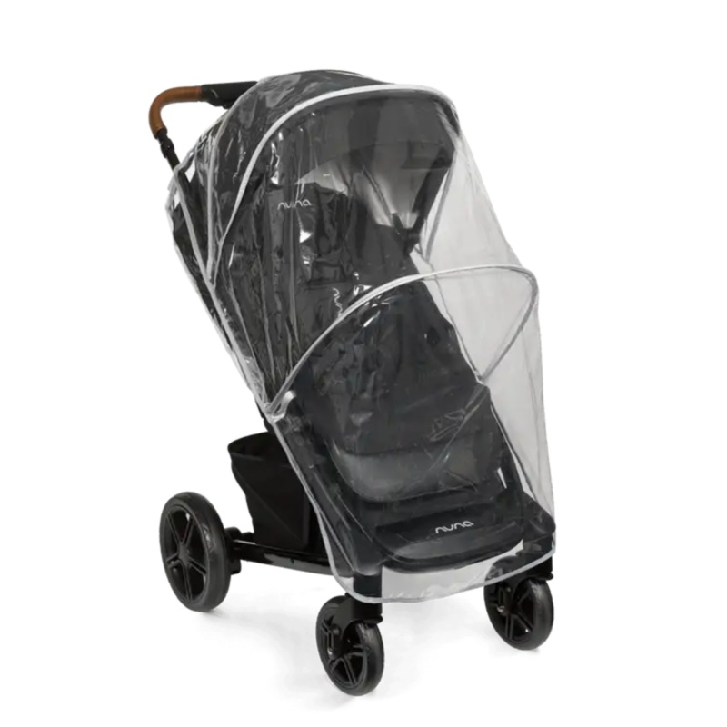Tavo Rain Cover