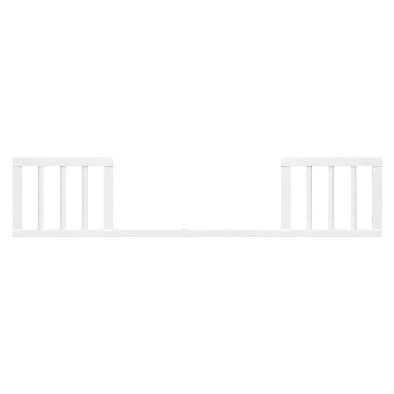 Toddler Bed Conversion Kit