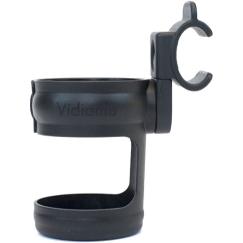 Vidiamo Limo Cup Holder