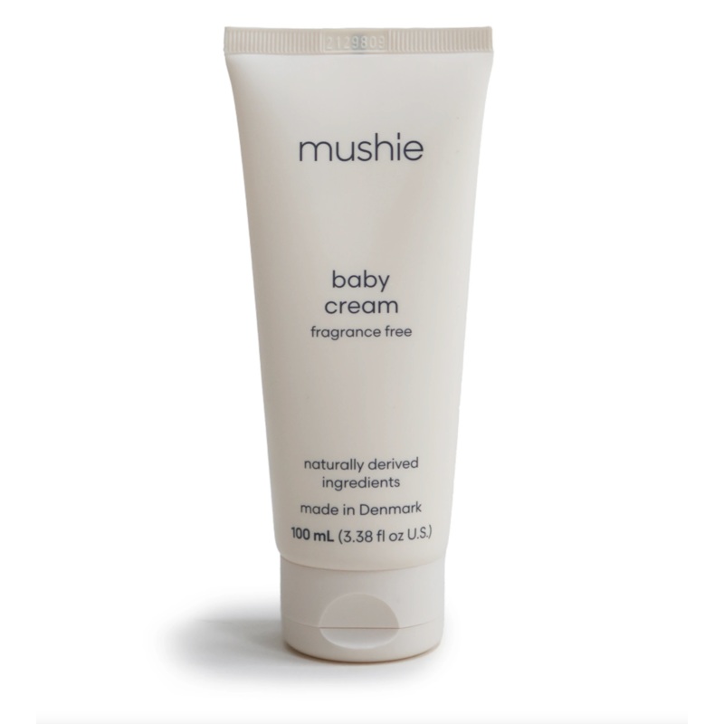 Baby Cream
