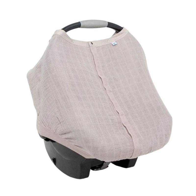Car Seat Canopies