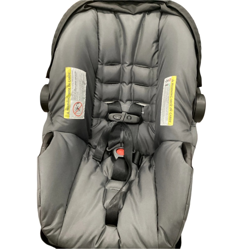 Infant Car Seat (2020 Model) – See Description