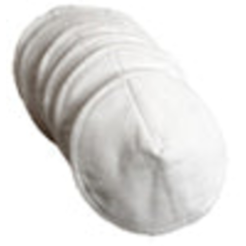 Nursing Pads 6 Pack