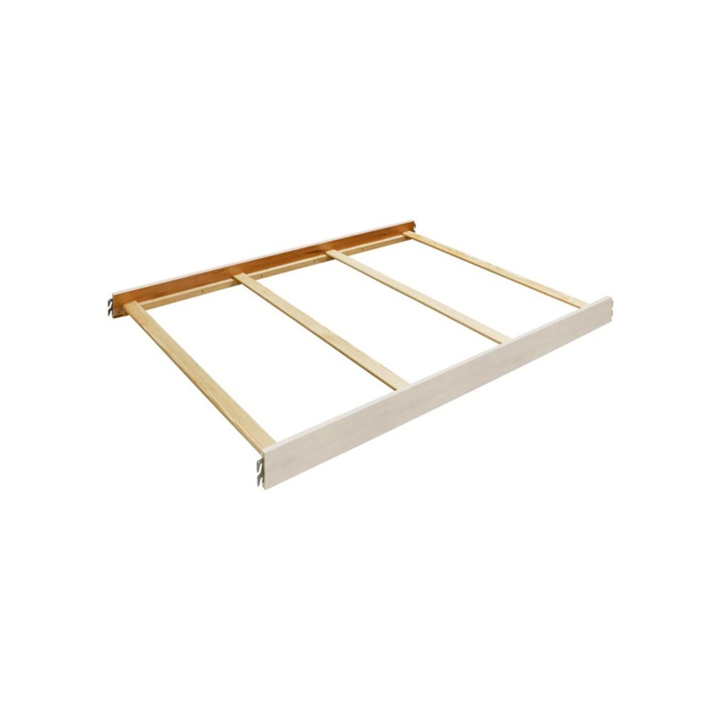 Sorelle 215 Full Size Conversion Rails