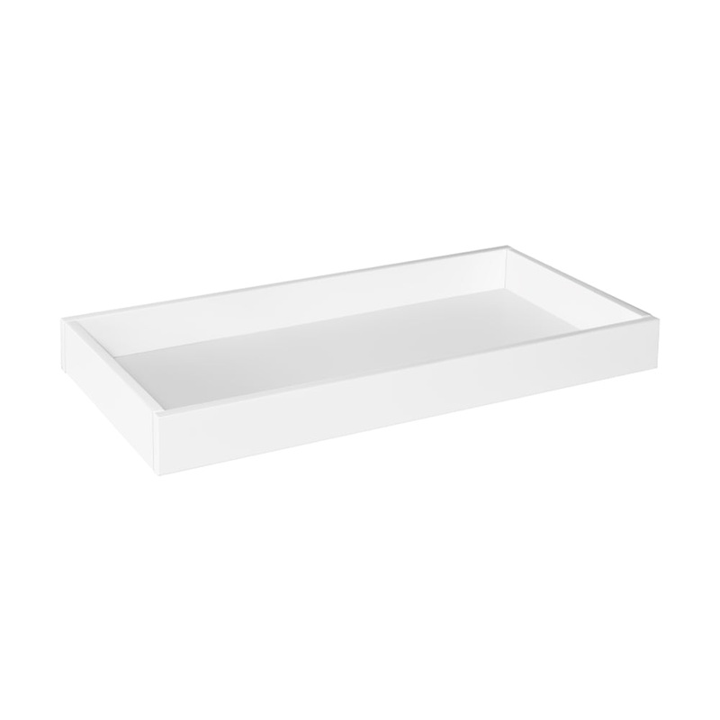 Universal Changing Tray