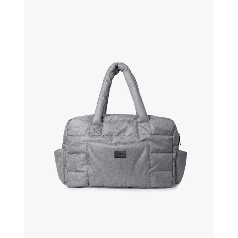 7AM Soho Carry-All Diaper Bag