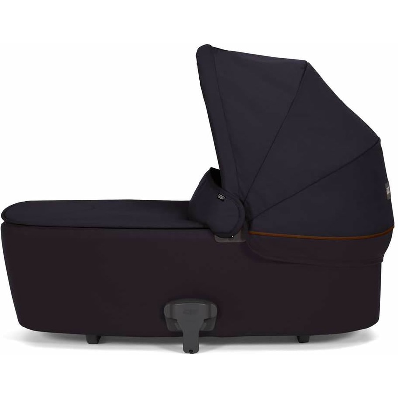 Mamas & Papas Armadillo Flip Carrycot – Navy