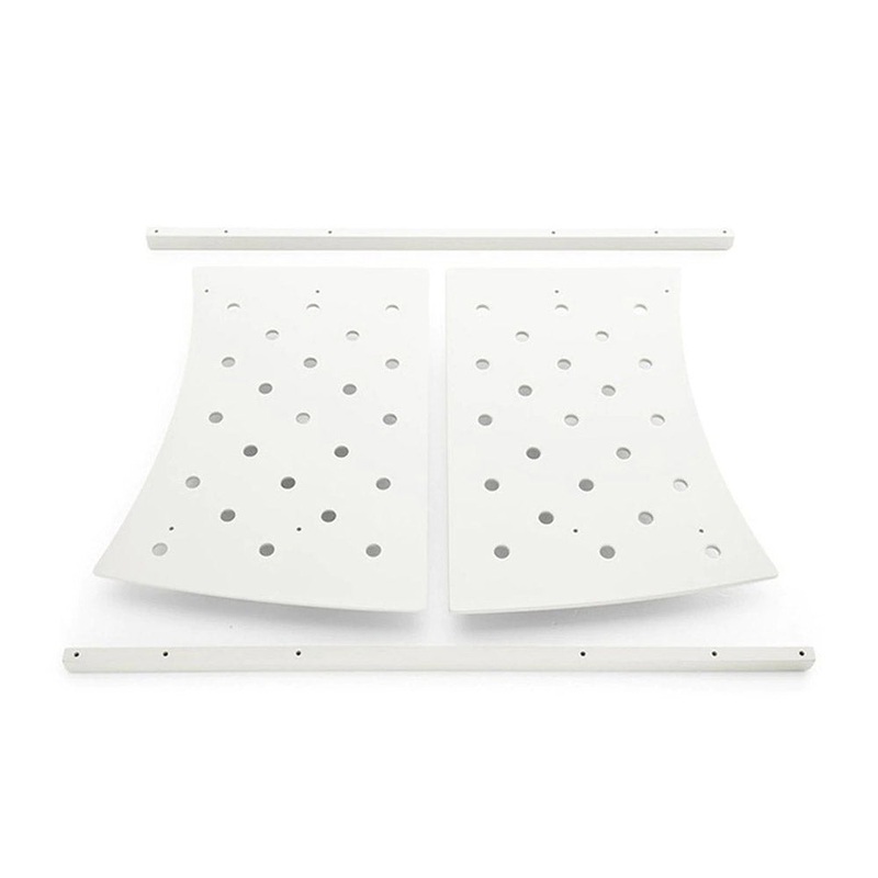 Sleepi Junior Extension Set