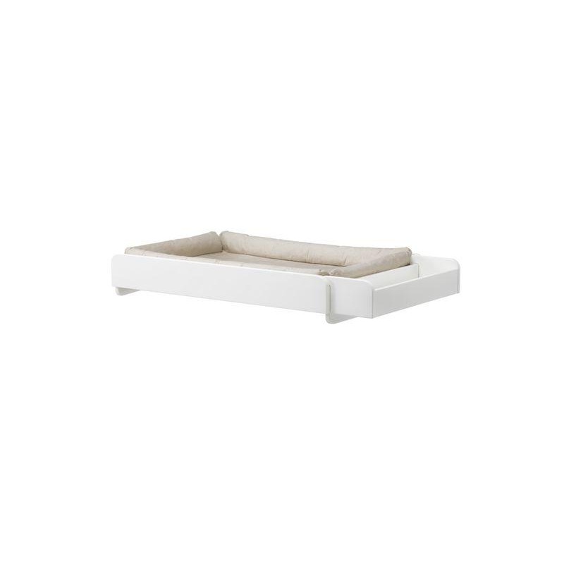 Stokke Home Changer White