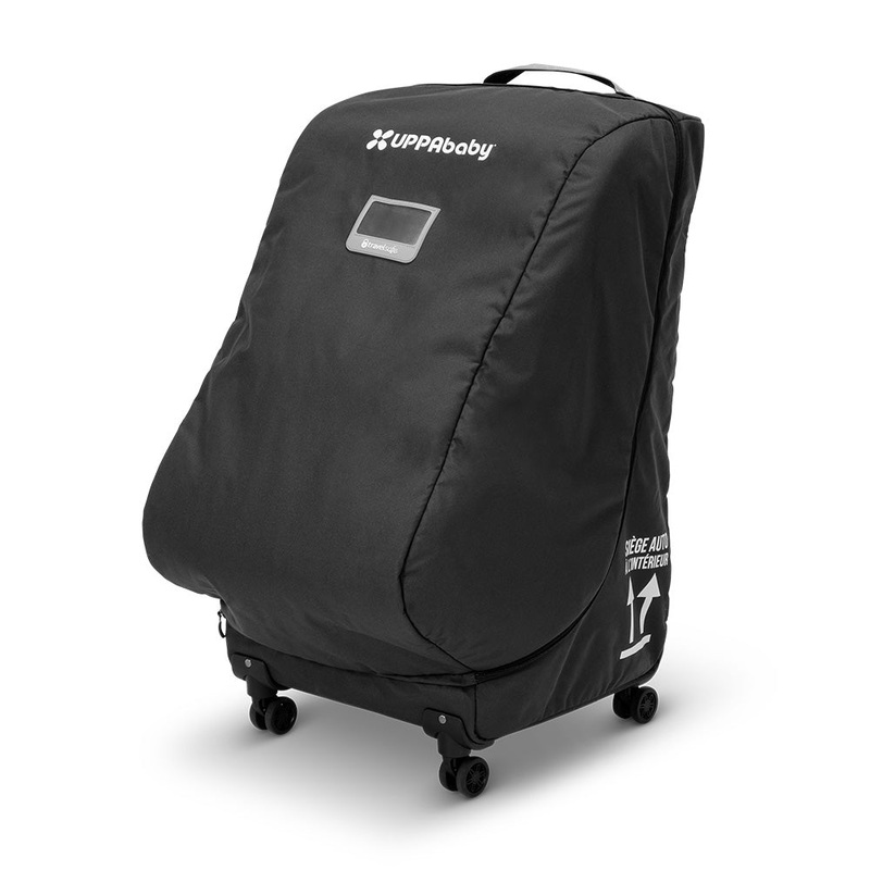 Travel Bag for KNOX/ALTA