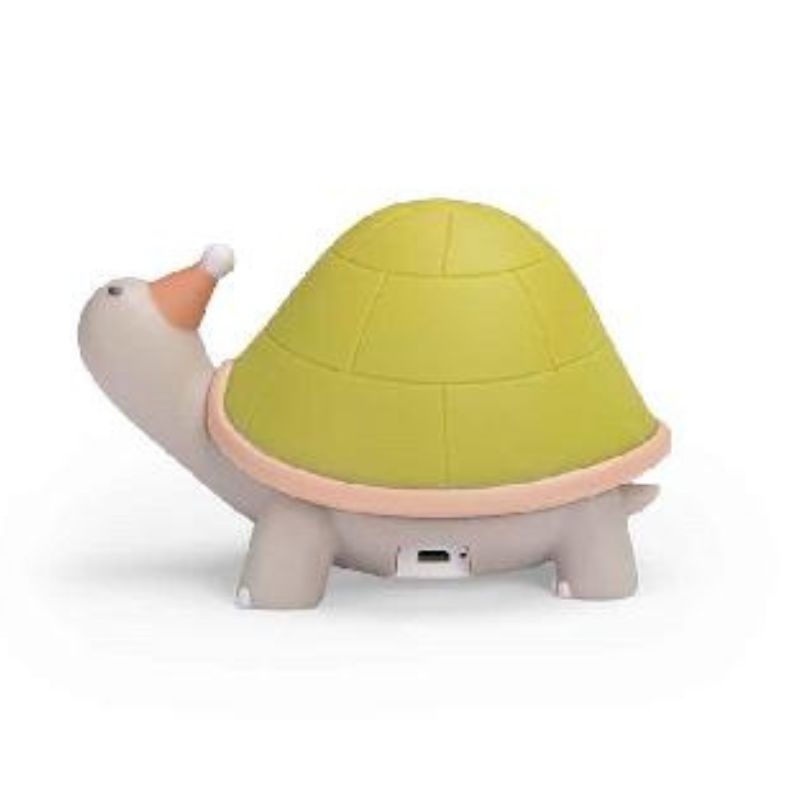 Turtle Night Light