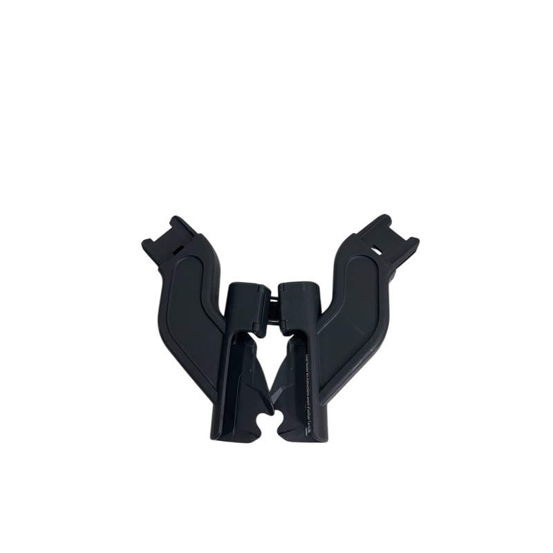 UPPAbaby VISTA Lower Adapters