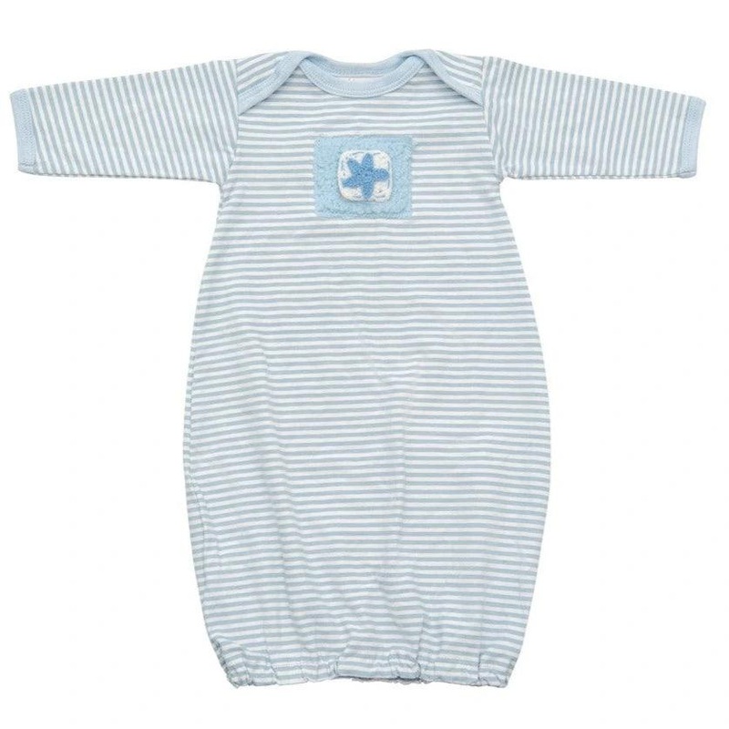 A Star Is Born Gown’