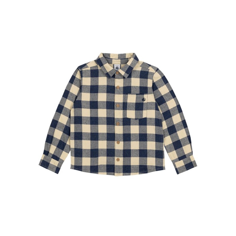 AW24 – A0BBE