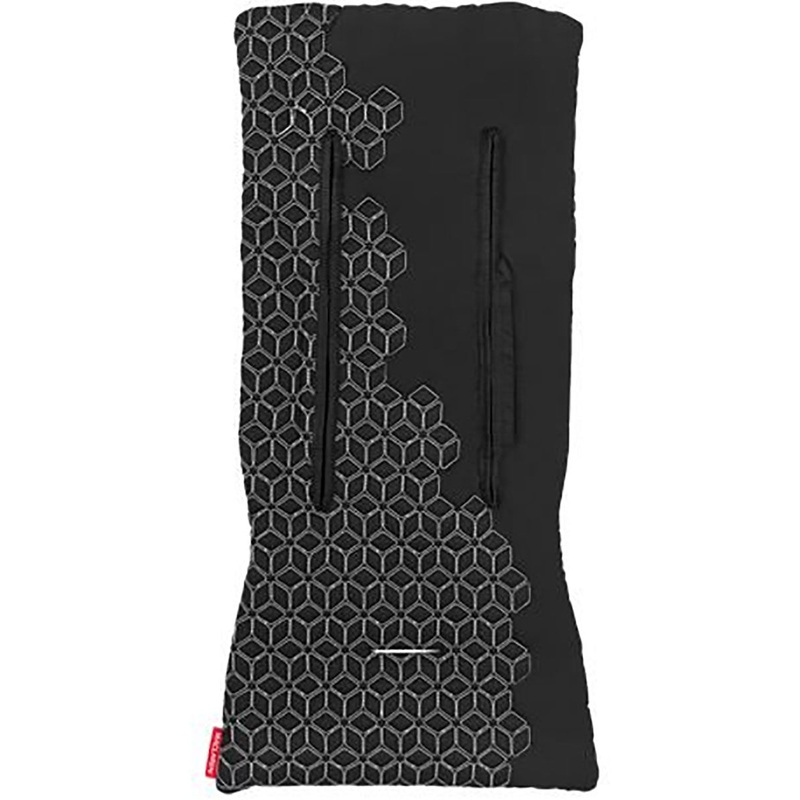 Maclaren Mark II Liner – Black