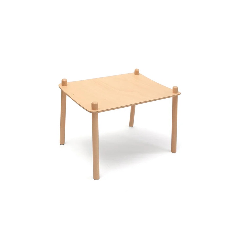 Pago Desk Conversion Kit