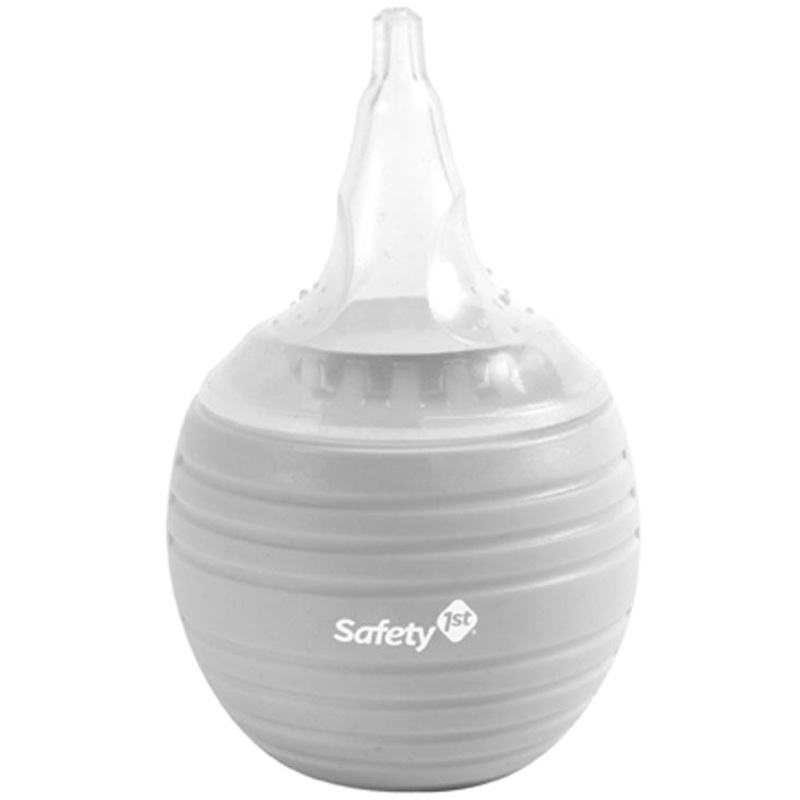 Safety 1st Clear Tip Nasal Aspirator