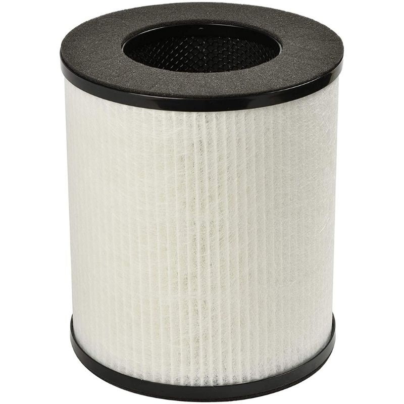 Air Purifier Filter