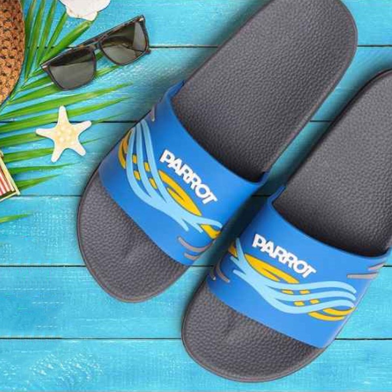 Boys Slides