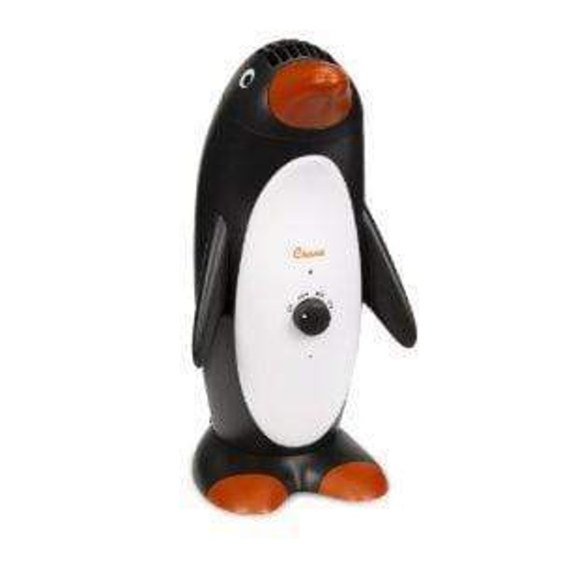 Crane Air Purifier Penguin