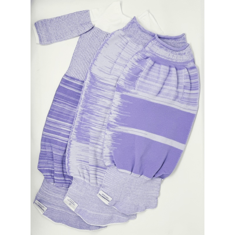 Swaddelini The Wren Bundle
