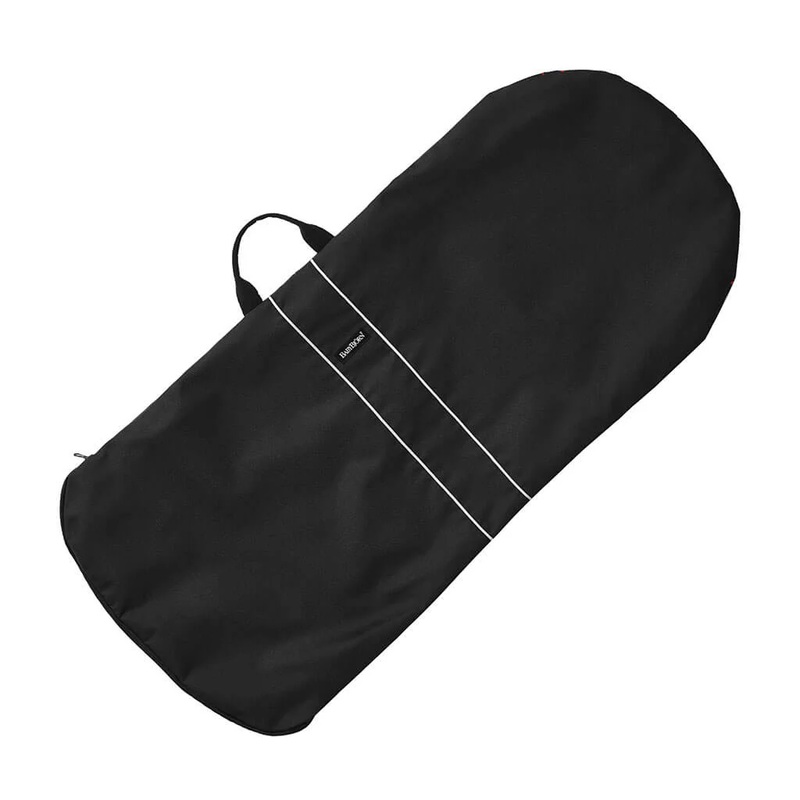 Transport Bag for Bouncer