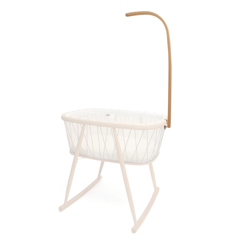 KANO Bed Arrow