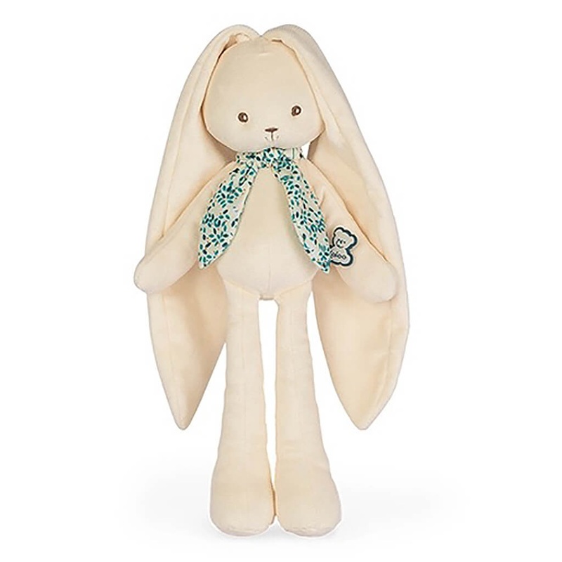 Lapinoo Rabbit Doll Cream