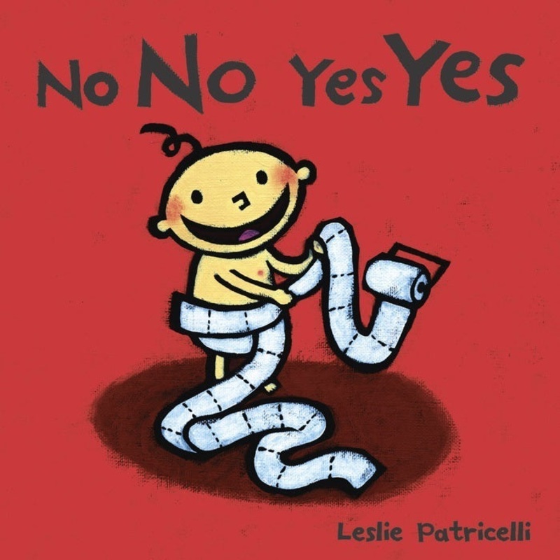 No No Yes Yes Book