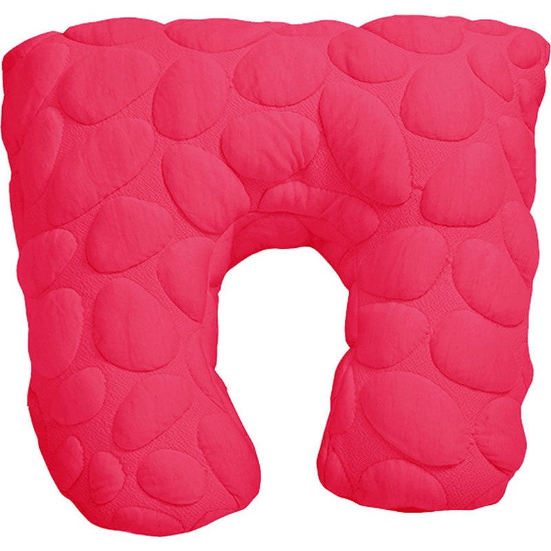 Nook Niche Feeding Pillow – Blossom