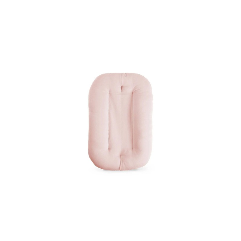 Organic Lounger – Petal (See Description)