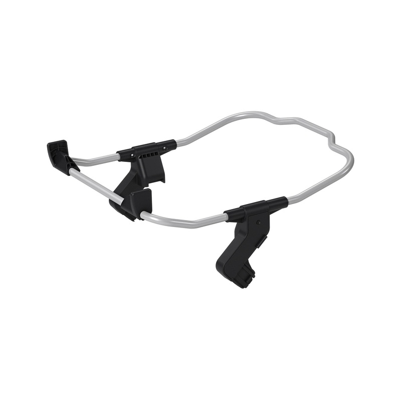 Spring Stroller Adapter – Chicco