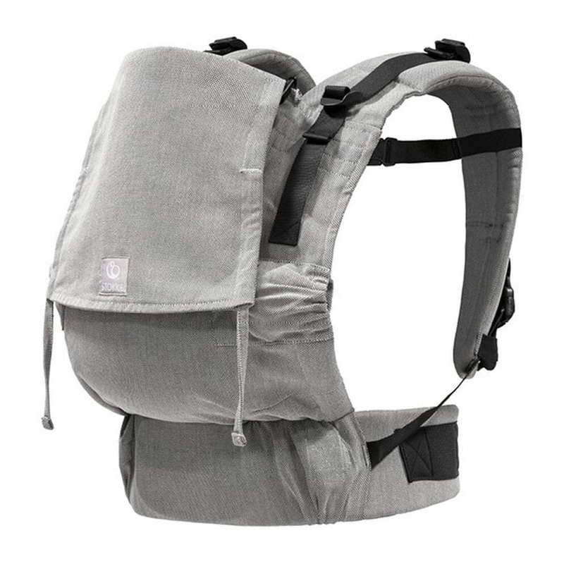 Stokke Limas Flex Carrier