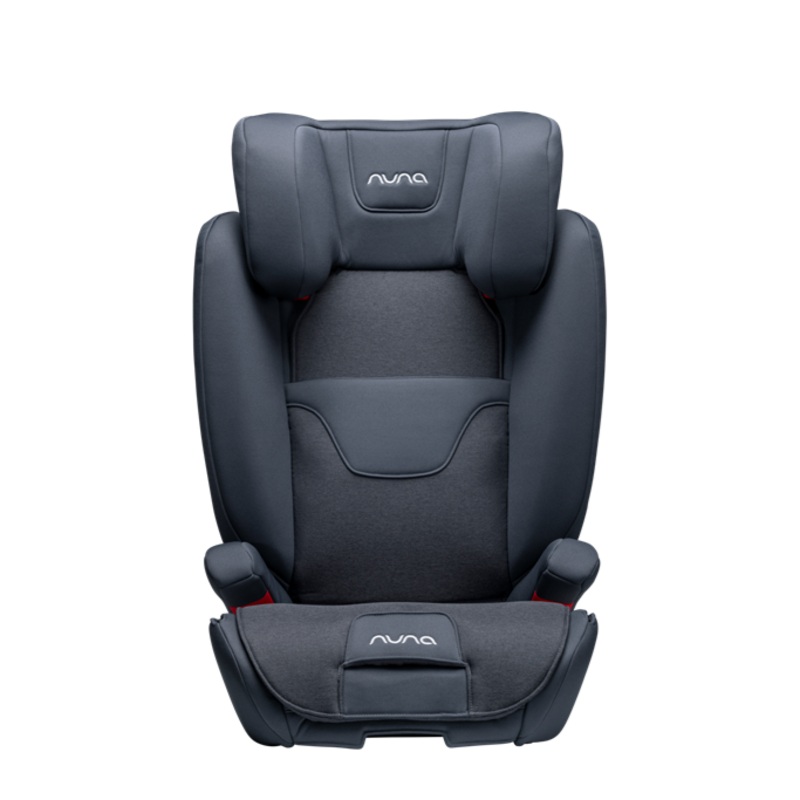 AACE Booster Seat – Lake