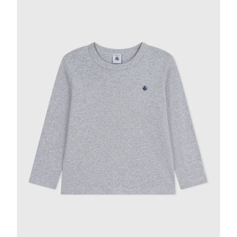 AW25 – A0EF2