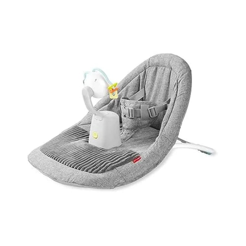 Baby Ergonomic Activity Floor Seat (See Description)