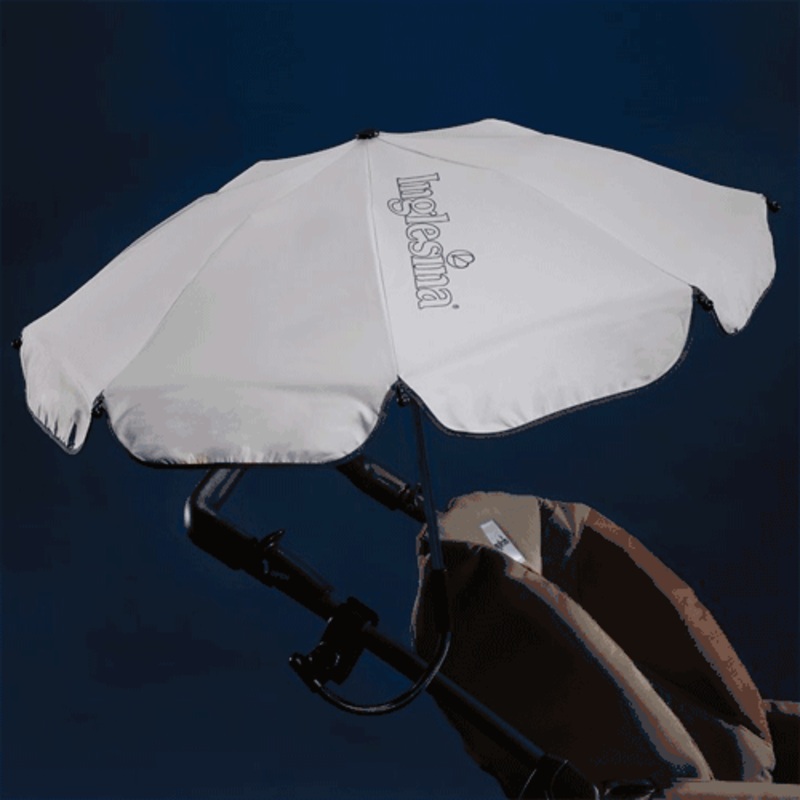 Inglesina Stroller Parasol