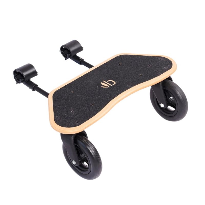 Mini Board – 2022