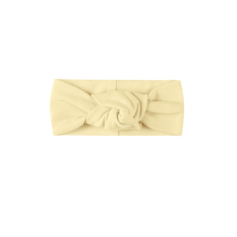 Quincy Mae Knotted Headband