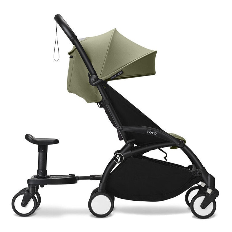 Stokke YOYO board