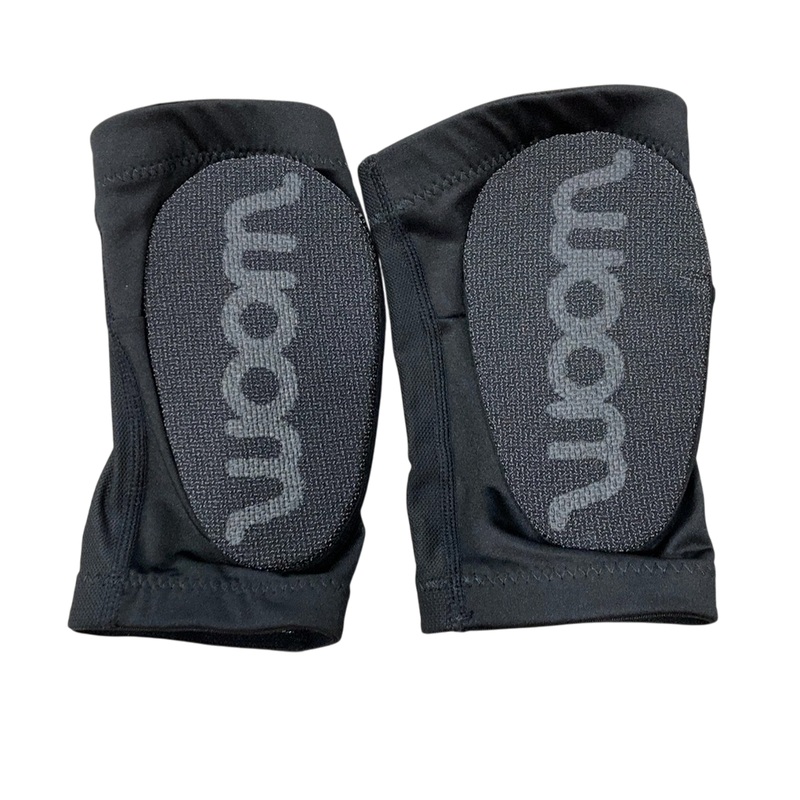 Woom Knee Pad Set, L