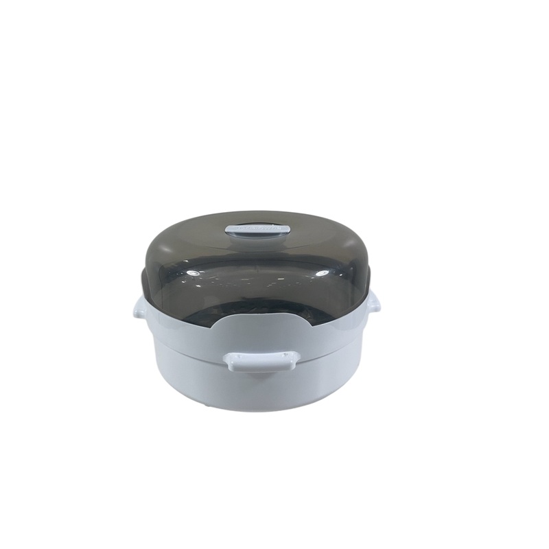 Dr. Brown’s Microwave Steam Sterilizer