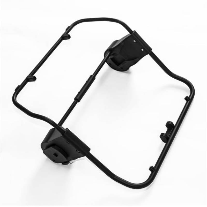 Gazelle S Adapter – Peg Perego/Chicco/Graco