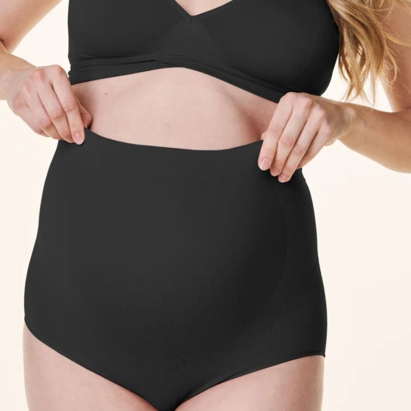 Maternity Panty