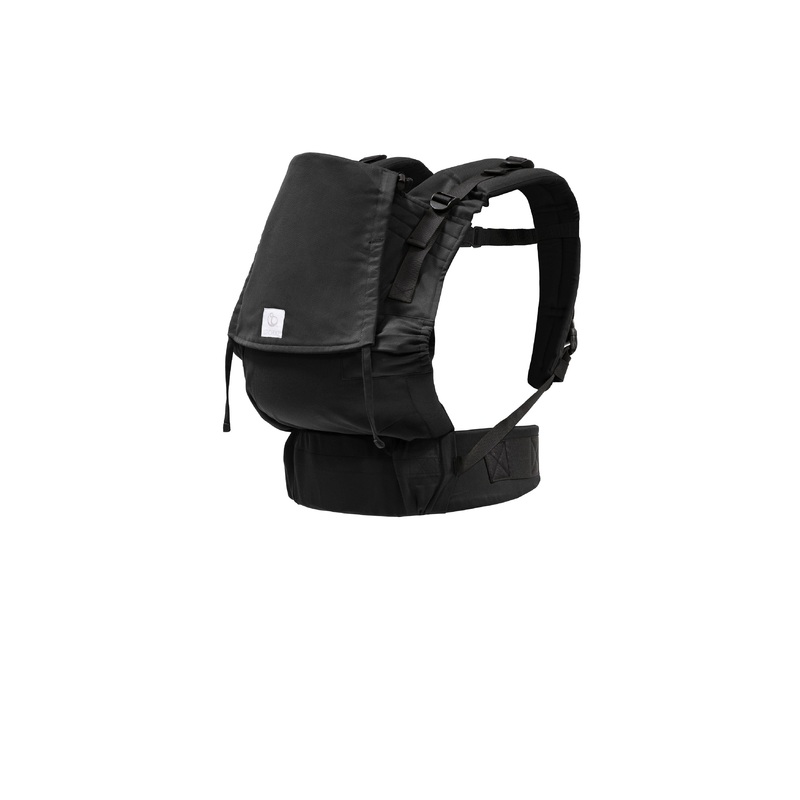 Stokke 2024 Limas Flex Carrier