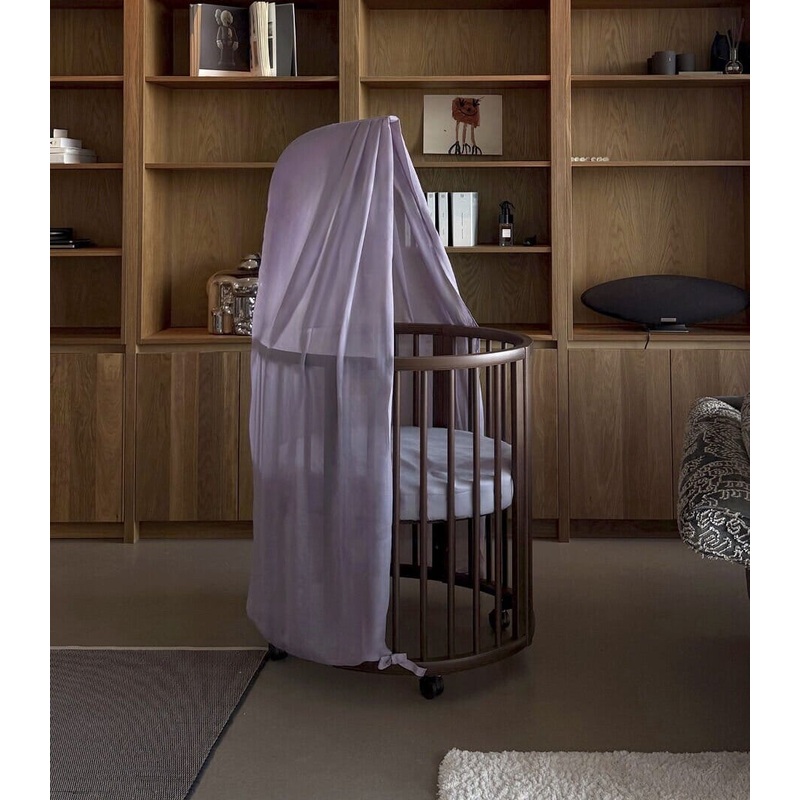 Stokke Sleepi Canopy – Lavender