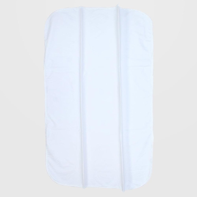 Waterproof Mattress Protector