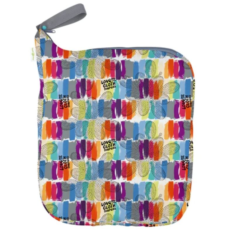 Weekender Wet Bag
